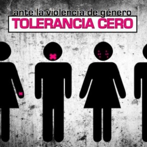 Las órdenes de protección a mujeres caen pese al aumento de las denuncias