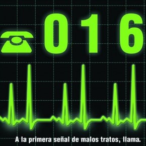 Red Estatal de Organizaciones Feministas contra la Violencia de Género