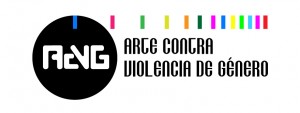 LOGO ACVG_final