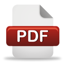 pdf_file