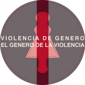 Exposición "Violencia de Género - El Género de la Violencia" / Argentina, 7 al 17 de Mayo