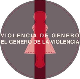 Exposición "Violencia de Género - El Género de la Violencia" / Ar...